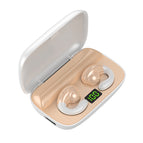 Skin / USB