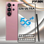 12GB+256GB / Rose Gold