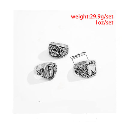 https://shineoss.oss-cn-hongkong.aliyuncs.com/wang/2022/11/11/0bc79dd8-8568-4b10-91b2-13f0146619fc.jpg