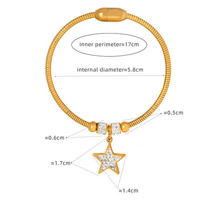 https://shineoss.oss-cn-hongkong.aliyuncs.com/wang/2025/04/11/0bd89a0a-0959-4171-a620-8b78f450098c.jpg
