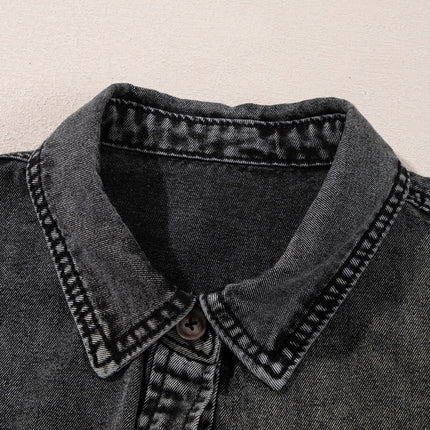 0bdda766-3bad-440d-87e8-ad4de22dd4b8-Max