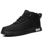 Black / 39