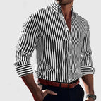 ML25526110012 / 2XL