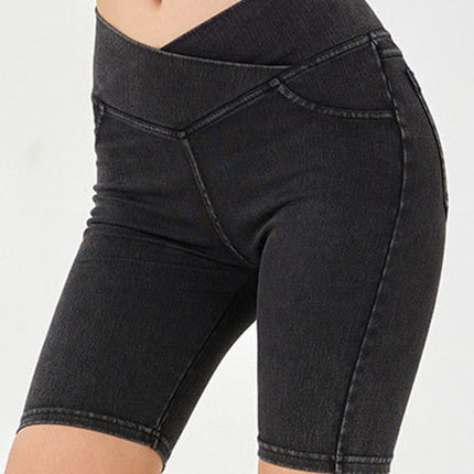 0c03c452-273e-4919-bd51-687294aeabcc-Max