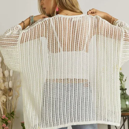 0c2120e054404367ad9c6102db3c579d-Max-Origin