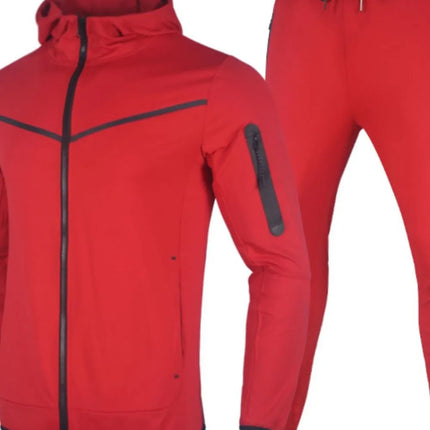 0c256b98-5961-4929-b7c0-27f084d3cb7d-Max