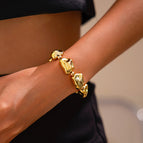 Gold21