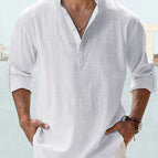 White / L