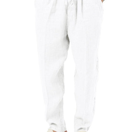 0c38588d-4b4d-4016-b365-63e2b15fc6d1-Max