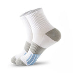 White / Free Size