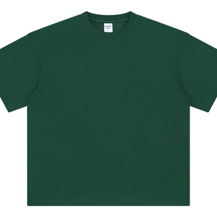 0c4e35b8-2c2d-4c9e-ad58-4066f9866bc2-Max-Origin