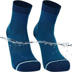 Dark Blue / Free Size