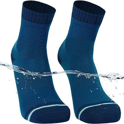 Skiing Outdoor Sports Upstream Warm Sweat-proof Mernu Diving Upstream Socks