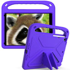 Purple / iPad 10.2