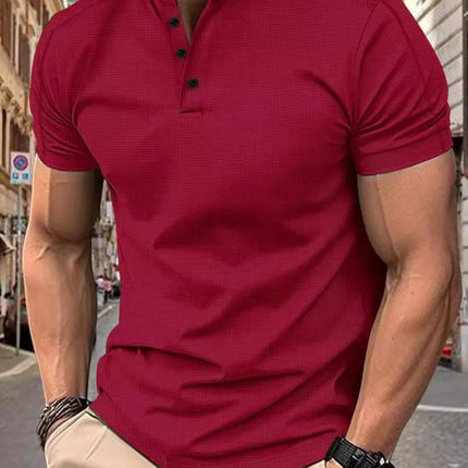 0c9ec156-4a8a-4555-8b3f-0d1e7f655e42-Max-Origin