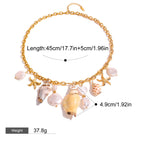 Style F-Necklace-22