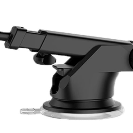 High-end Car Mobile Phone Holder Car Suction Cup Mobile Phone Holder