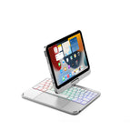Silver / 8.3inch2021Padmini6