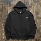 Jet Black / XS