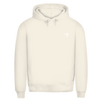 Off White / XS