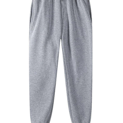 0cd07a4b-a66d-46bf-a6ff-7b956bed6af5-Max