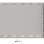 Graphene Large Strap / US