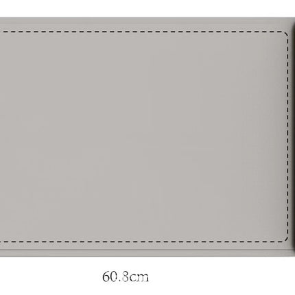 Kitchen Gadget Graphene Dishes Warming Plate Household Multifunctional Temperature Keeping Pad