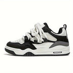 Black / US 6.5