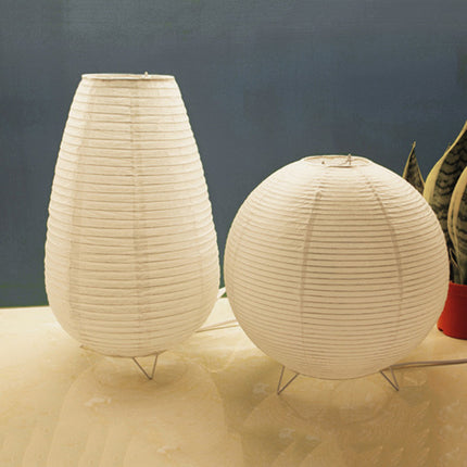 LED Plug-in Small Table Lamp Bedroom Bedside Desk