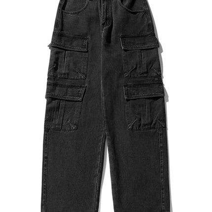 0d068e42-0ab3-4286-ab46-f72f9b7f55c1-Max-Origin