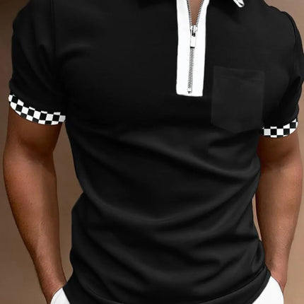 0d09f908-f243-4806-a6f5-a1fb4a53ea00-Max-Origin