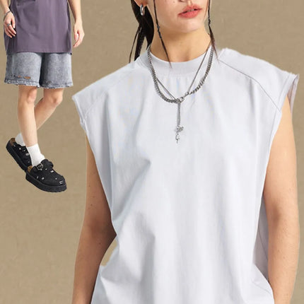 0d134a1c-6ef4-42b4-8023-836a0e38a966-Max-Origin