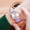 Children's Watches
