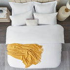 White / twin、twin xl(68.11''*90.16'')