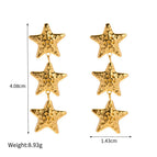 Style J-Earring-13