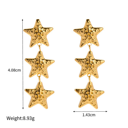 https://shineoss.oss-cn-hongkong.aliyuncs.com/wang/2025/07/11/0d618512-6831-4049-8e30-d22d5a30c8a0.jpg