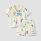 Little Elephant Piglet / 80cm