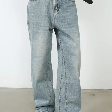 0d7935eb-64f8-4150-a054-73d004d26dbd-Max