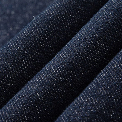 0d7b71d5-7b86-4444-b2c3-d85f63d0236c-Max-Origin