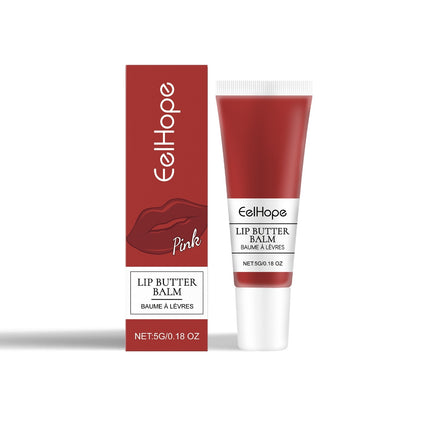 Moisturizing Lipstick Highlights Color