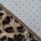 60x120cm/23.6x47.3inch