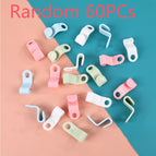 Random 60PCs
