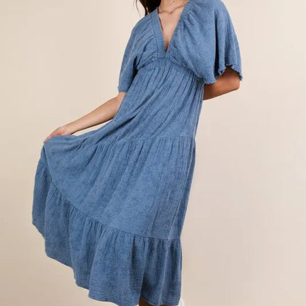 0da6830d9c914947b1c8fa371966d000-Max-Origin