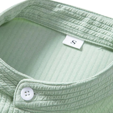 0db92e70-6a2b-4e1d-ad19-f12397cc442e-Max-Origin