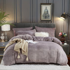 Chocolate Gray / 135cm*200cm