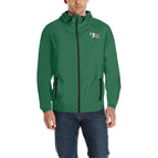 DarkGreen / XS