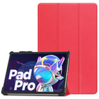 Red / Lenovo Xiaoxin Pad Pro2022