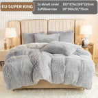 Light Grey / 260cm*220cm