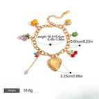 Bracelet020