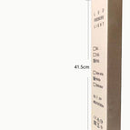 Ellipse / Fireworks lamp / Box